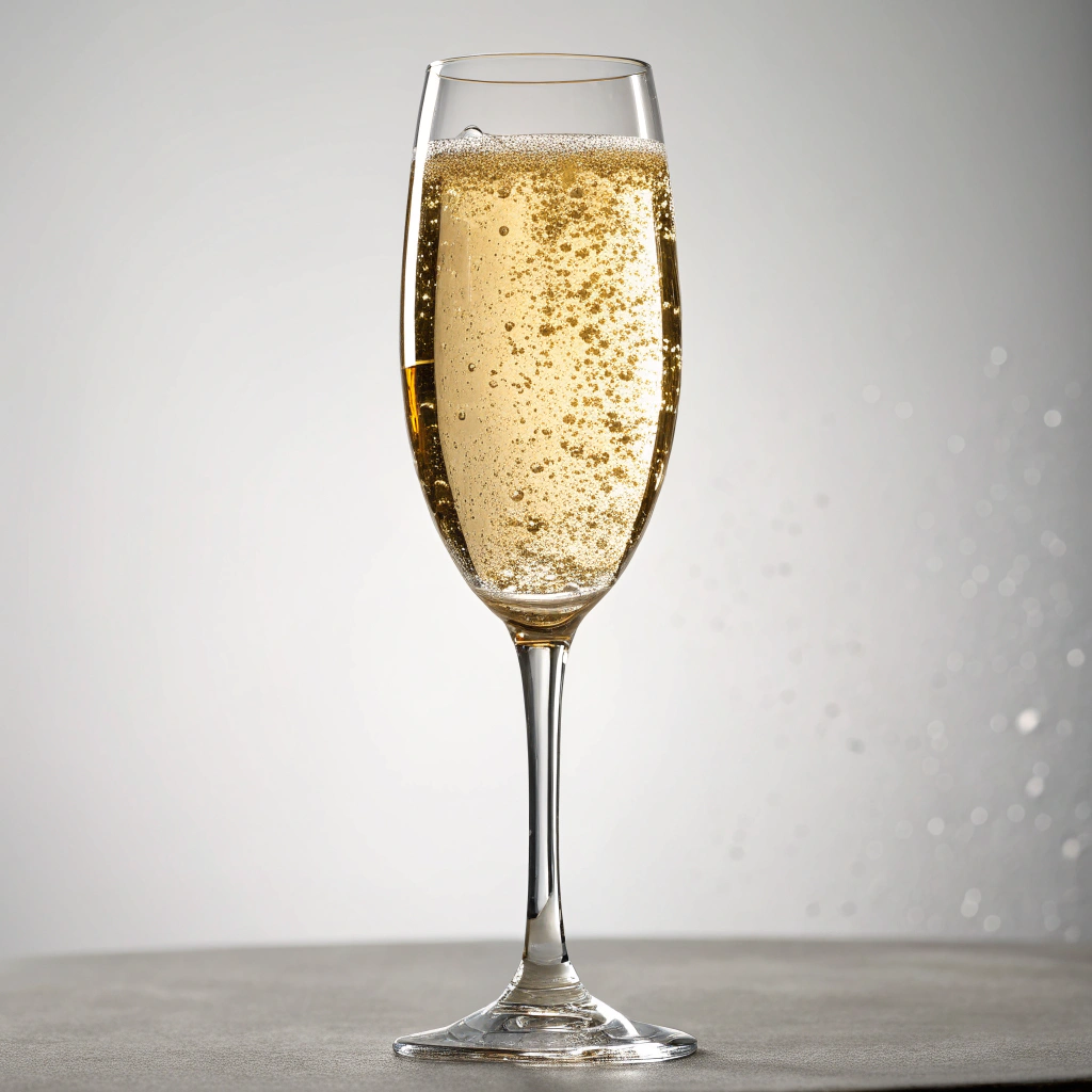 Brindisi di matrimonio